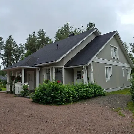 Kylvaejaentie Daire