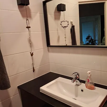 Kylvaejaentie * Рованиеми