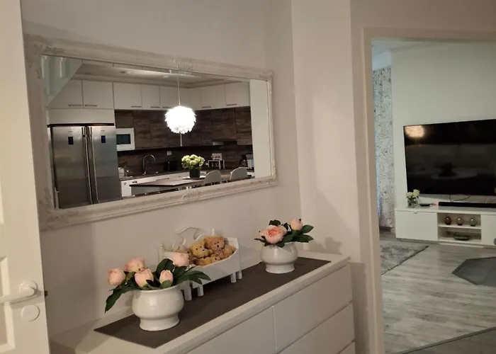 Kylvaejaentie 罗瓦涅米