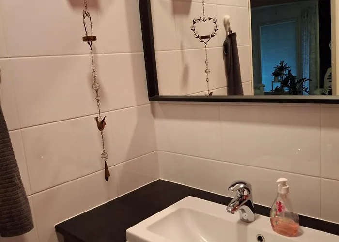 Kylvaejaentie * 罗瓦涅米